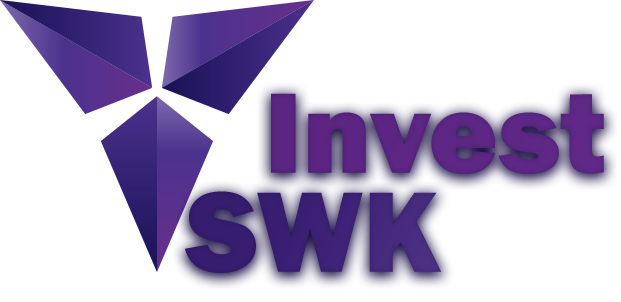 SWKInvest - Your Trusted Broker